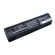 Kompatibilná náhrada batérie za Toshiba PA5023U-1BRS,PA5024U-1BRS,PA5025U-1BRS,PA5026U-1BRS,PA5027U-1BRS...