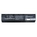 Batéria notebooku Toshiba CS-TOC855HB