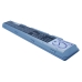 Batéria notebooku Toshiba CS-TOE100NB