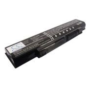 Batéria pre Toshiba Qosmio F750-11M