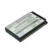 CS-TOG450SL