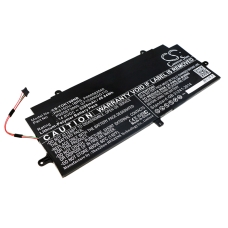 Batéria notebooku Toshiba CS-TOK130NB