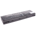 Batéria notebooku Toshiba CS-TOL100HB