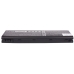 Batéria notebooku Toshiba CS-TOL100HB