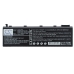 Batéria notebooku Toshiba CS-TOL100NB