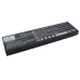 Batéria notebooku Toshiba CS-TOL100NB