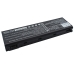 Batéria notebooku Toshiba CS-TOL100NB