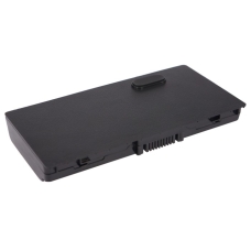 Batéria notebooku Toshiba CS-TOL45HB