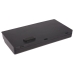 Batéria notebooku Toshiba CS-TOL45HB