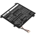 Batéria notebooku Toshiba CS-TOL910NB
