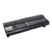 Batéria notebooku Toshiba CS-TOM40HB
