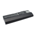 Batéria notebooku Toshiba CS-TOM40HB