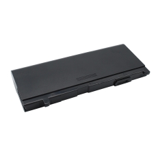 Batéria notebooku Toshiba CS-TOM40HB
