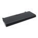 Batéria notebooku Toshiba CS-TOM40HB