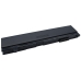 Batéria pre Toshiba Satellite M55-S2252