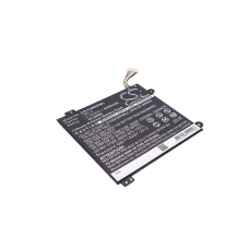 Batéria pre tablet Toshiba CS-TOM900SL