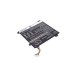Batéria pre tablet Toshiba CS-TOM900SL