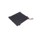 Batéria pre tablet Toshiba CS-TOM900SL