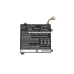 Batéria pre tablet Toshiba CS-TOM900SL