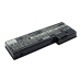 Batéria notebooku Toshiba CS-TOP100HB