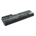 Batéria notebooku Toshiba CS-TOP100HB