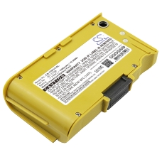 Batéria pre elektrické náradie Topcon CS-TOP111SL
