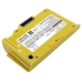 Batéria pre elektrické náradie Topcon CS-TOP111SL