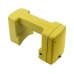 Batéria pre elektrické náradie Topcon CS-TOP240SL