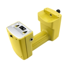 Kompatibilná náhrada batérie za Topcon BT-24Q