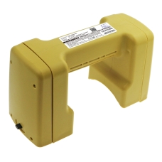 Batéria pre elektrické náradie Topcon CS-TOP241SL