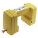Batéria pre elektrické náradie Topcon CS-TOP241SL