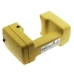 Batéria pre elektrické náradie Topcon CS-TOP241SL