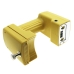 Batéria pre elektrické náradie Topcon CS-TOP241SL