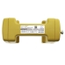 Batéria pre elektrické náradie Topcon CS-TOP241SL