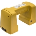 Batéria pre elektrické náradie Topcon CS-TOP300SL