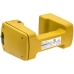 Batéria pre elektrické náradie Topcon CS-TOP300SL