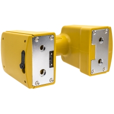 Kompatibilná náhrada batérie za Topcon BT-30Q