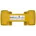 Batéria pre elektrické náradie Topcon CS-TOP300SL
