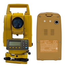 Batéria pre elektrické náradie Topcon CS-TOP332SL