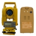 Batéria pre elektrické náradie Topcon GPT3000W