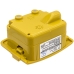 Batéria pre elektrické náradie Topcon CS-TOP600SL