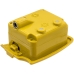 Batéria pre elektrické náradie Topcon CS-TOP600SL