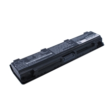 Kompatibilná náhrada batérie za Toshiba P000573260,PA5121U-1BRS,PABAS274