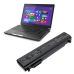 Batéria notebooku Toshiba CS-TOR300NB