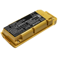 Batéria pre elektrické náradie Topcon CS-TOR300SL