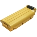 Batéria pre elektrické náradie Topcon CS-TOR300SL
