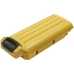 Batéria pre elektrické náradie Topcon CS-TOR300SL