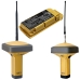 Batéria pre elektrické náradie Topcon CS-TOR300SL