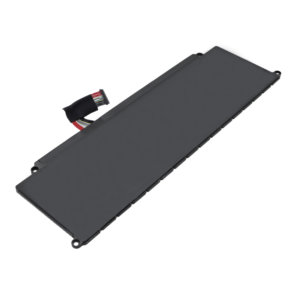 Batéria pre Toshiba Dynabook Tecra A40-j-101