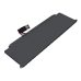 Batéria pre Toshiba Dynabook Tecra A40-j-101